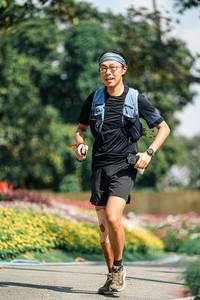 BIB: 
                            <button type="button" onclick="openModal(25969673)" class="btn btn-primary btn-sm float-right btn-popup" data-toggle="modal" data-target=".modal-high-quality">
                        <i class="fas fa-shopping-cart"></i> Add to Cart
                    </button>
                                            <button type="button" onclick="isThisMe(25969673, true)" class="btn btn-success btn-sm float-right btn-popup btn-isme hidden" data-toggle="tooltip" data-placement="bottom" title="นี่คือรูปของคุณใช่ไหม คลิกที่นี่เพื่อเอาเข้าอัลบั้ม">
                        <i class="fas fa-plus"></i> Add to album
                    </button>
                    <button type="button" onclick="isThisMe(25969673, false)" class="btn btn-warning btn-sm float-right btn-popup btn-isnotme hidden">
                        <i class="fas fa-ban"></i> Remove from album
                    </button>